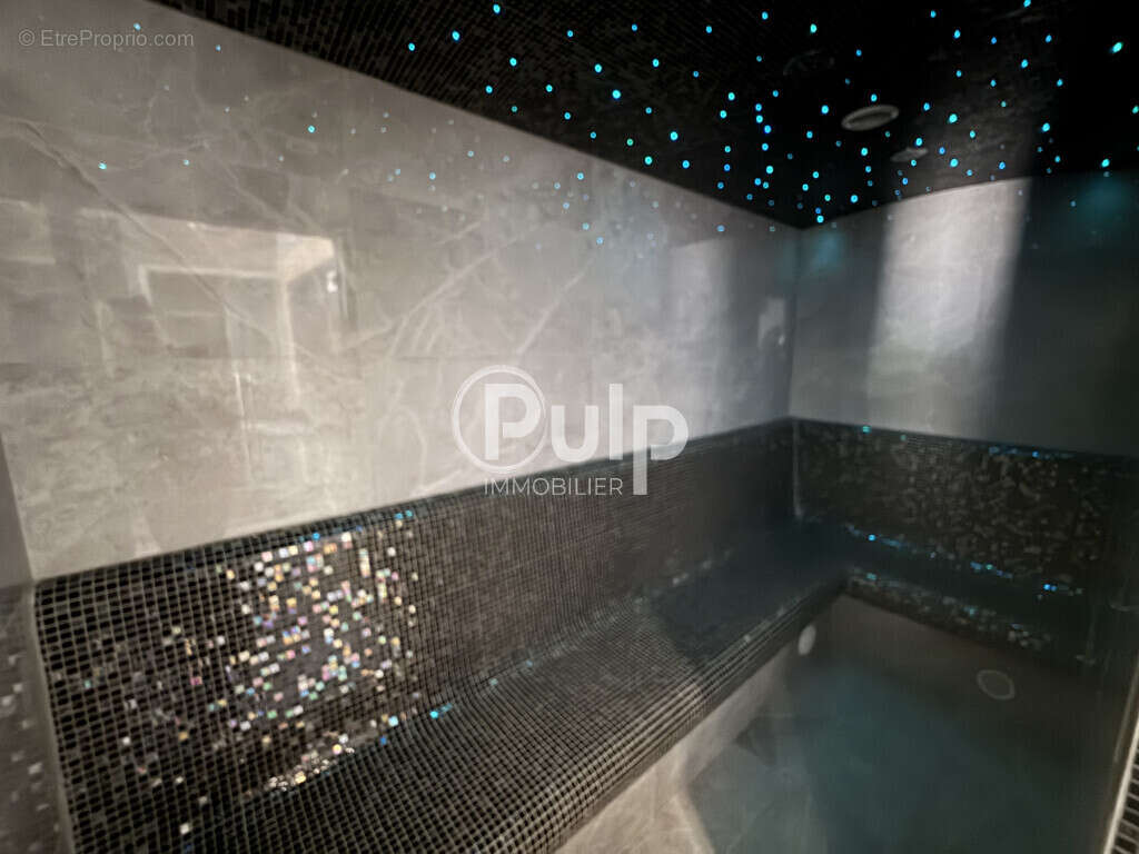 Appartement à HENIN-BEAUMONT