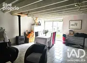 Photo 1 - Maison à MONS