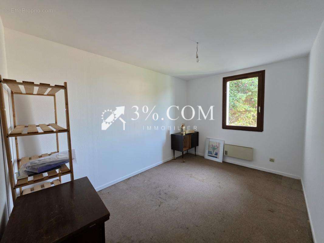 Wattignies, Maison de 85m2 - photo 10