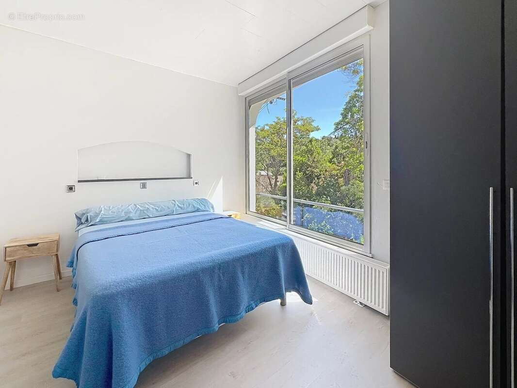 Maison à FERRALS-LES-CORBIERES