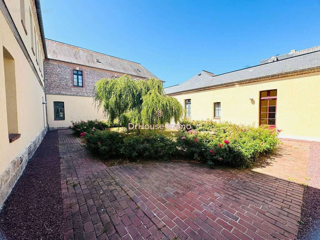 Appartement 87 m² à Greges  - photo 2