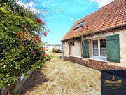 Maison à DUISANS