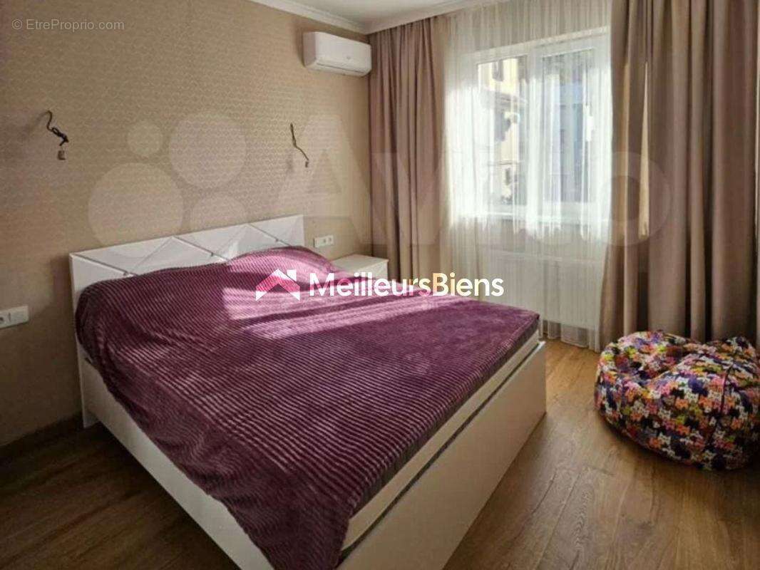 Maison à LA SEYNE-SUR-MER