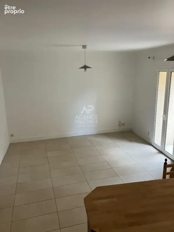 Appartement Le Mesnil Le Roi 3 pièce(s) 45 m2 - photo 9