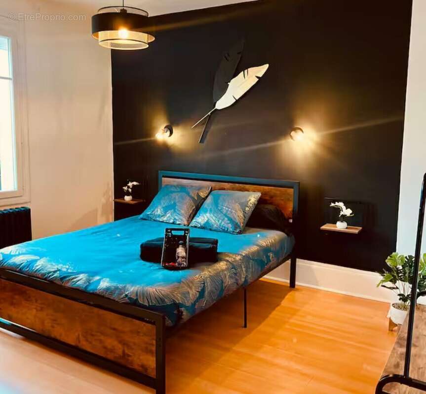 430 m² à Beauvais  - photo 7