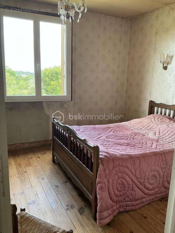 Maison sur sous-sol - photo 7