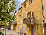 Appartement à TAVERNES