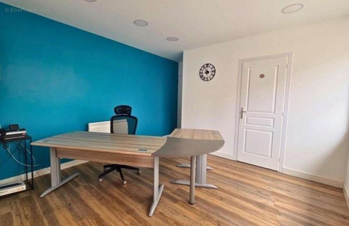 Photo 3 - Appartement à LILLERS