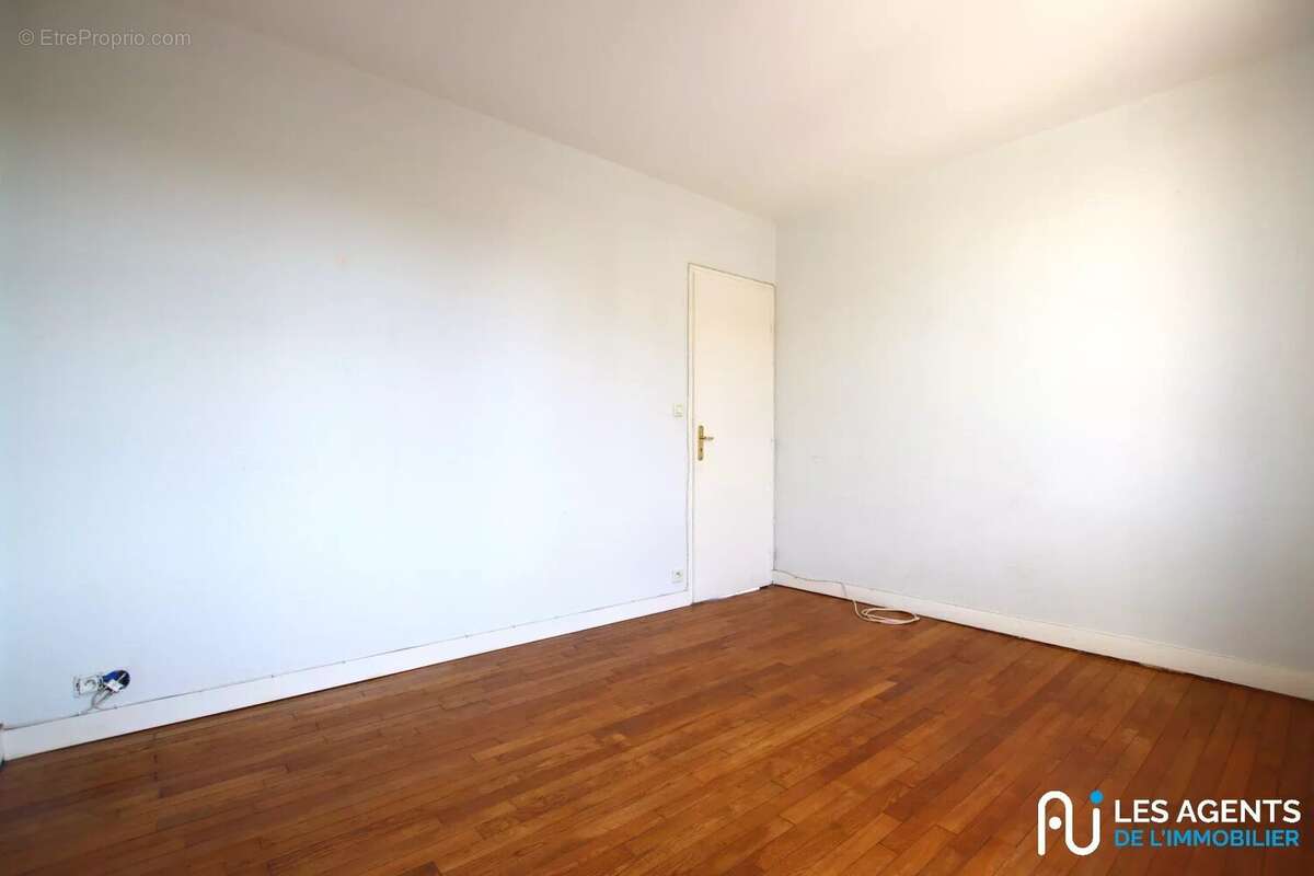 Maison 70 m² à Bonnee  - photo 7
