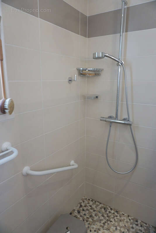 Maison à PARAY-LE-MONIAL