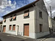 Maison à VARREDDES