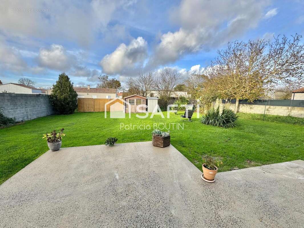 Photo 8 - Maison à FERRIERES