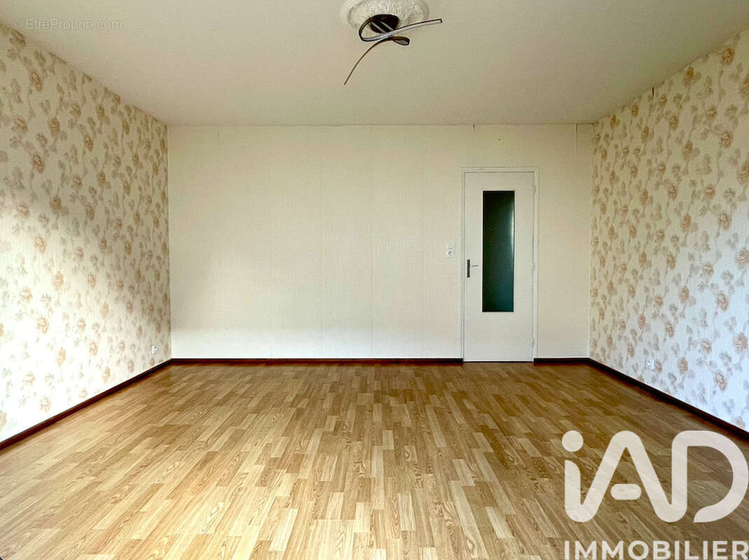 Photo 5 - Appartement à DINAN