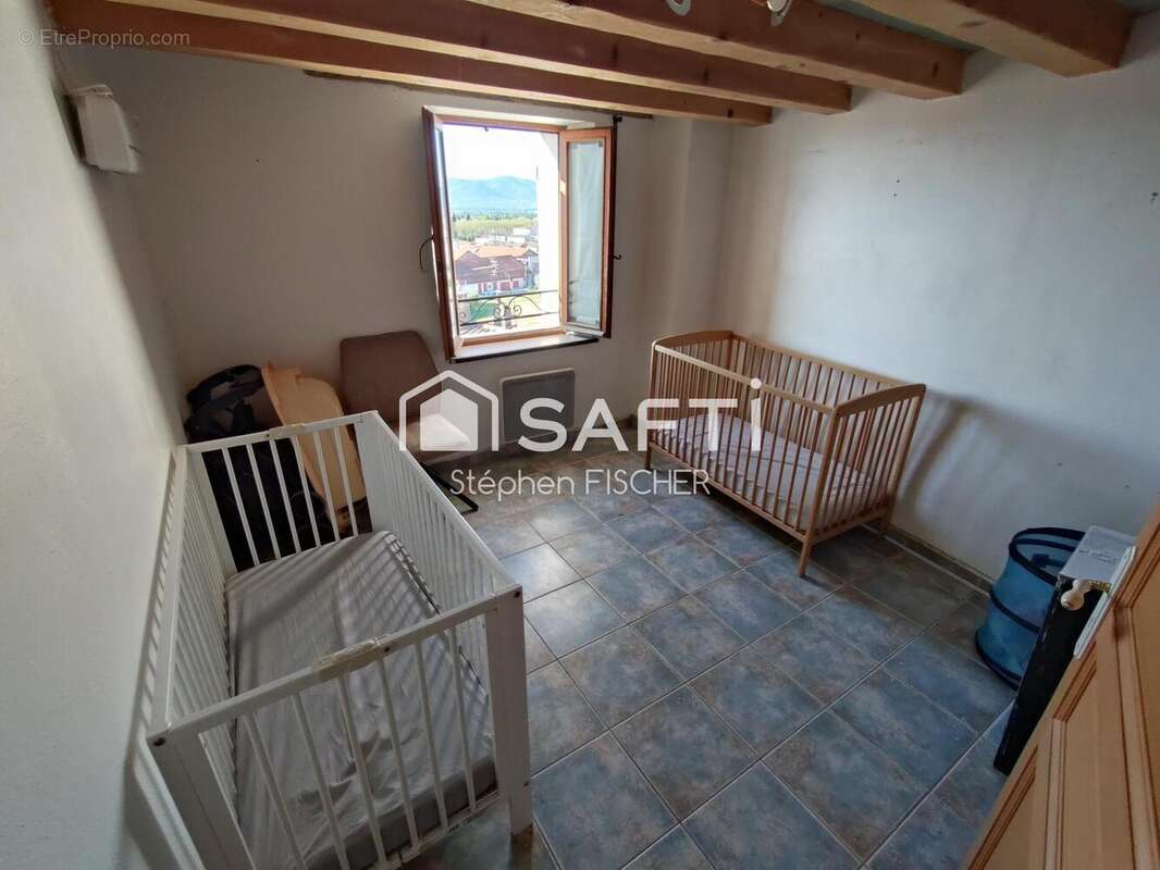 Photo 3 - Maison à LE LUC