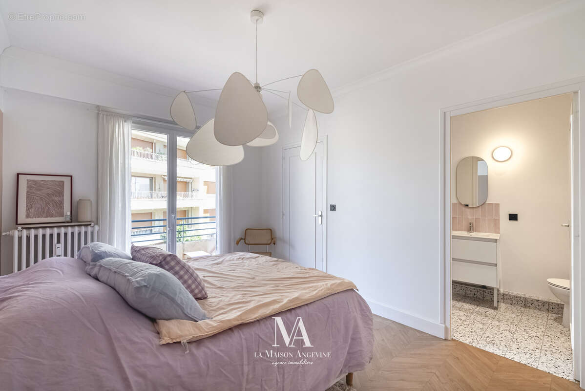 *** Appartement T5 - Coup de coeur *** - photo 7