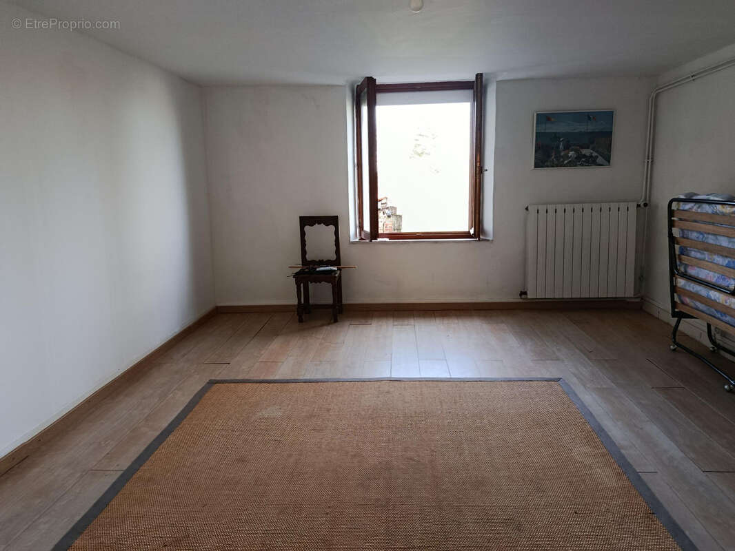 Maison avec jardin - photo 8