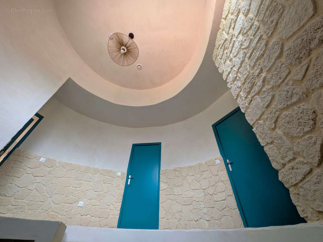 Maison 145 m² à Taussac-La-Billiere  - photo 8