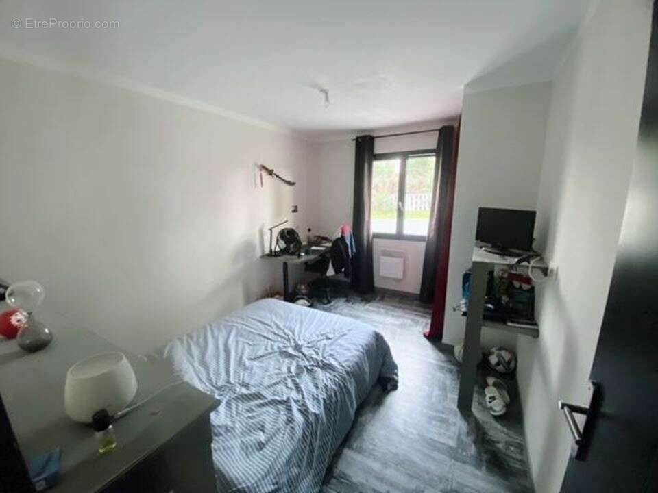 Maison à AUCH