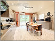 Maison à AULNAY-SOUS-BOIS