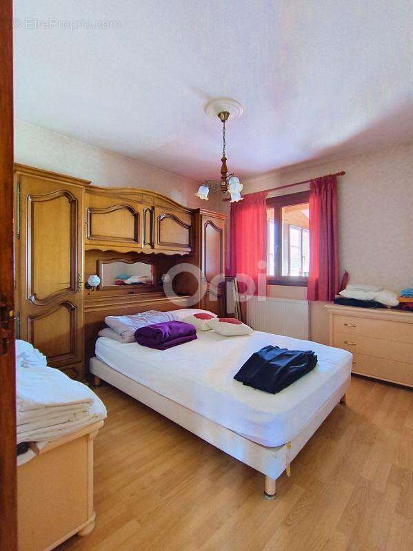 Maison À Vendre - photo 9