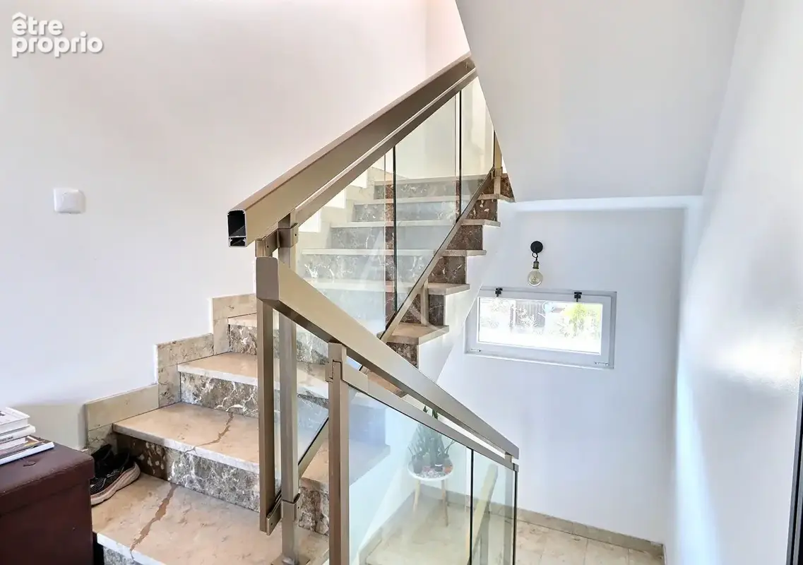 Photo Appartement à Aubervilliers au prix de 557 890€