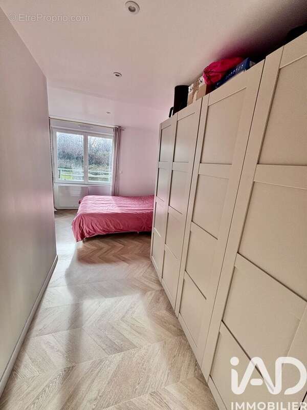 Photo 4 - Appartement à BREST