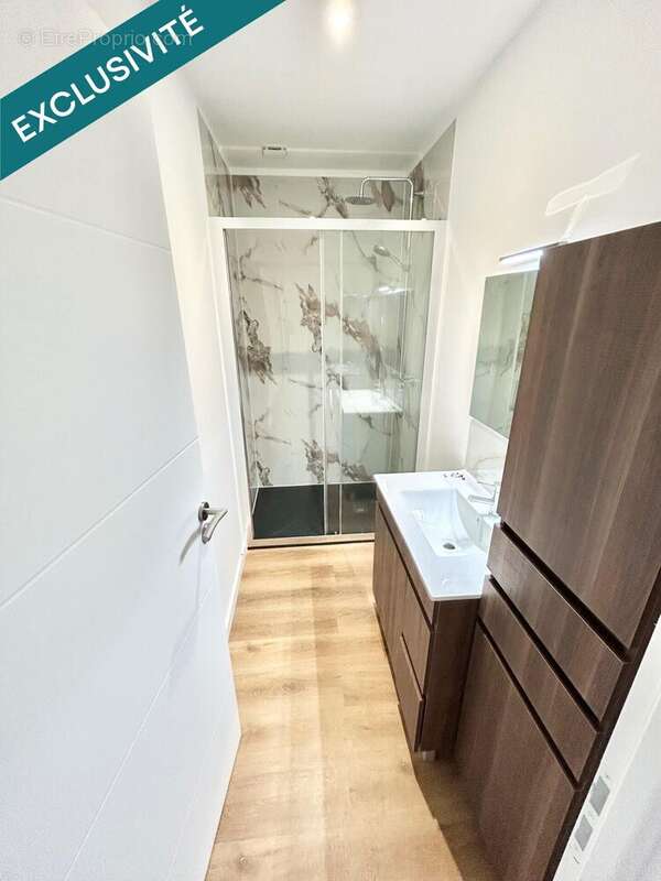 Maison 80 m² à Le Bardon  - photo 6