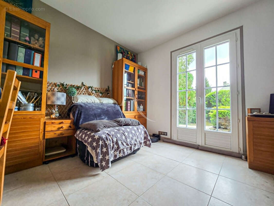 Maison à ABLEIGES