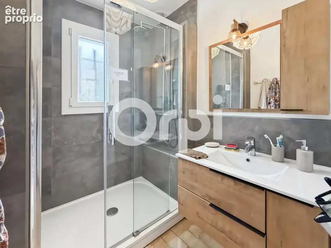 Maison À Vendre - photo 12