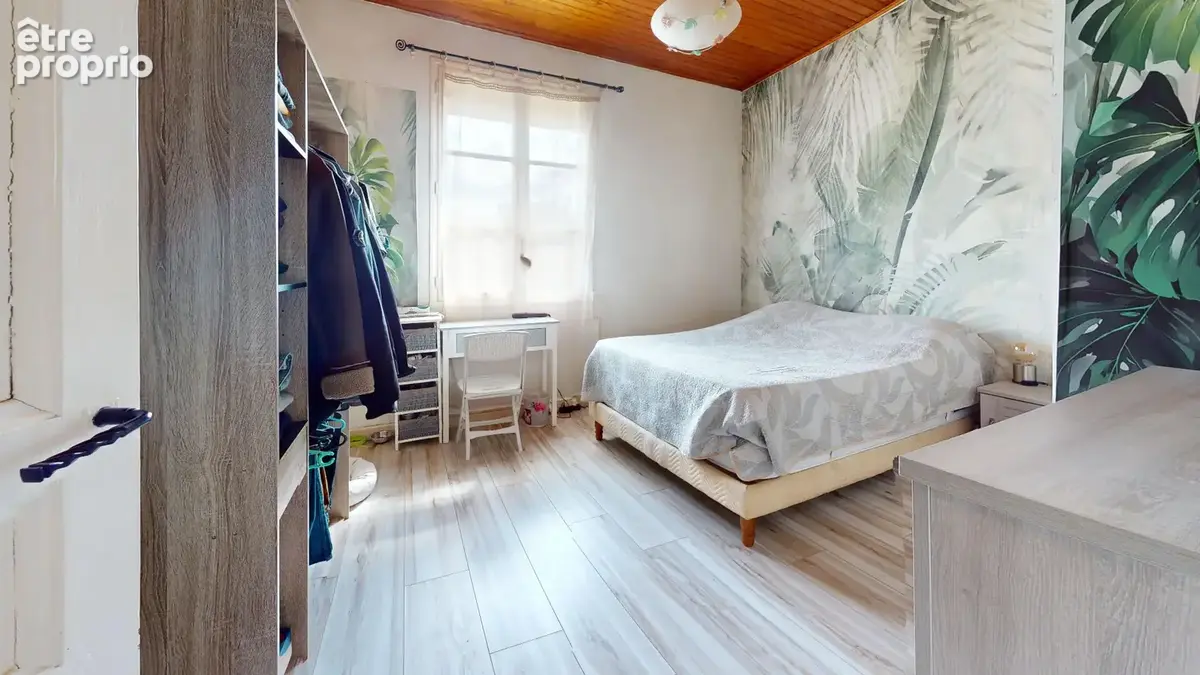 Maison Esperaza 2 chambres 82m² - photo 5