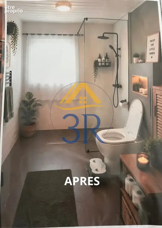 WC2