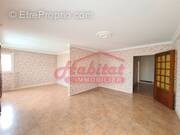 Appartement à CHELLES