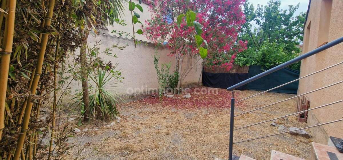 Villa plain pied au calme! - photo 7
