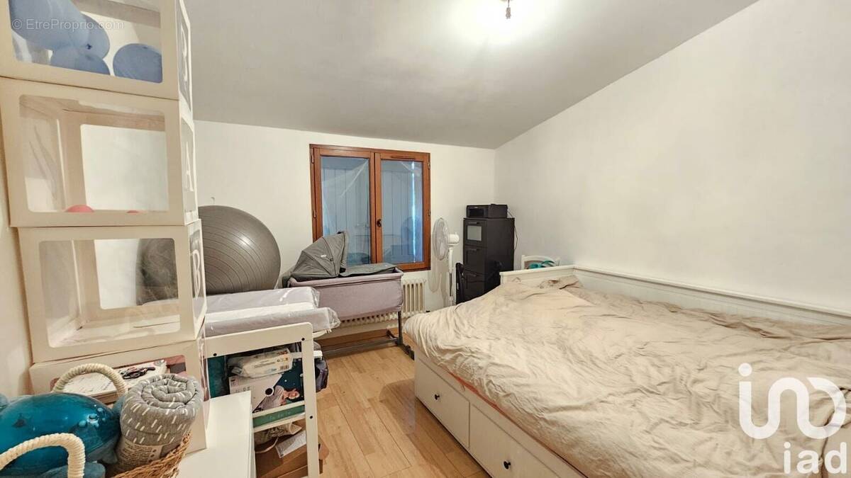 Photo 1 - Maison à VILLECROZE