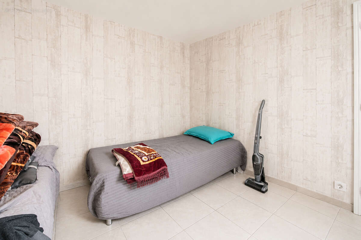 Appartement à COLOMBES