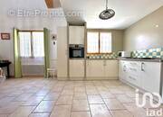 Photo 1 - Maison à OPOUL-PERILLOS