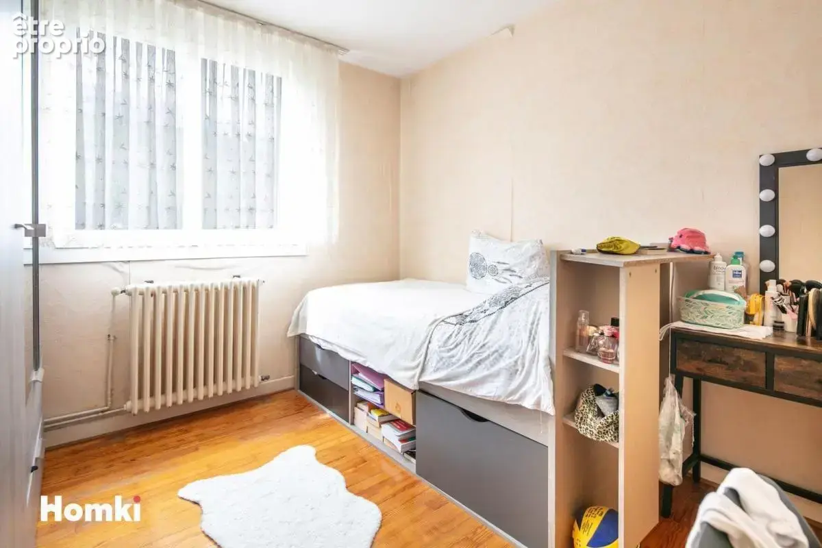 Maison/Villa T8 de 173 m² à Varces-Allières-et-Risset 38760 - photo 19