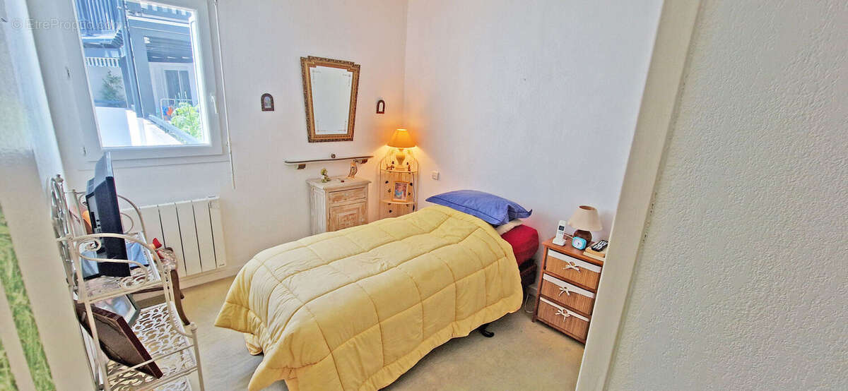 Photo 8 - Appartement à BOUCAU
