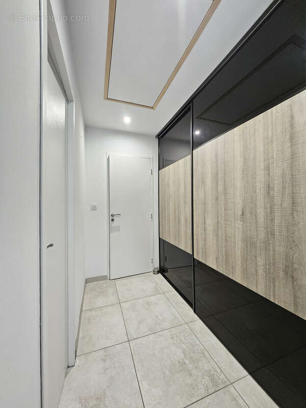 Maison à HALLOY-LES-PERNOIS