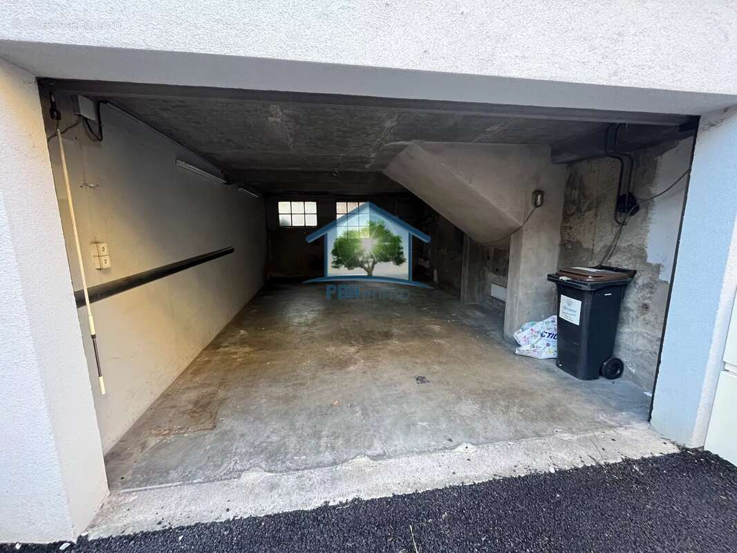 Appartement à GUEBWILLER