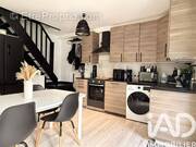 Photo 1 - Maison à COUERON