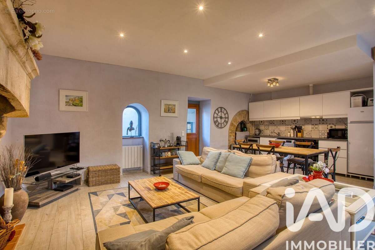 Photo 7 - Maison à DOMME