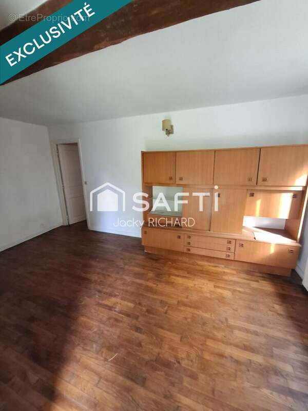 Photo 6 - Maison à WISEPPE