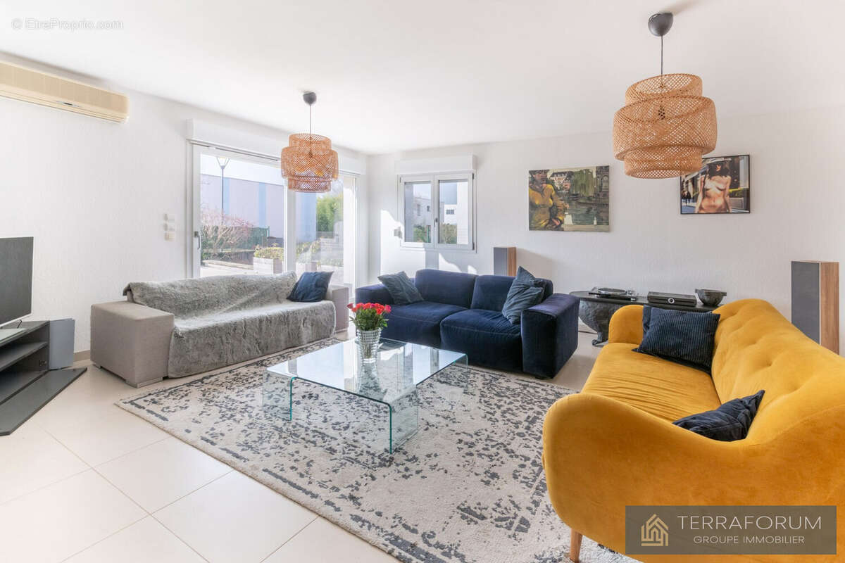 Maison à TRUCHTERSHEIM