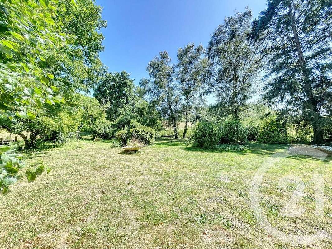 Maison à SAINT-VALERIEN