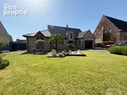 Photo 1 - Maison à LABOURSE