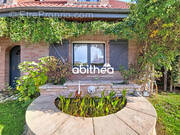 Maison à ANNOEULLIN