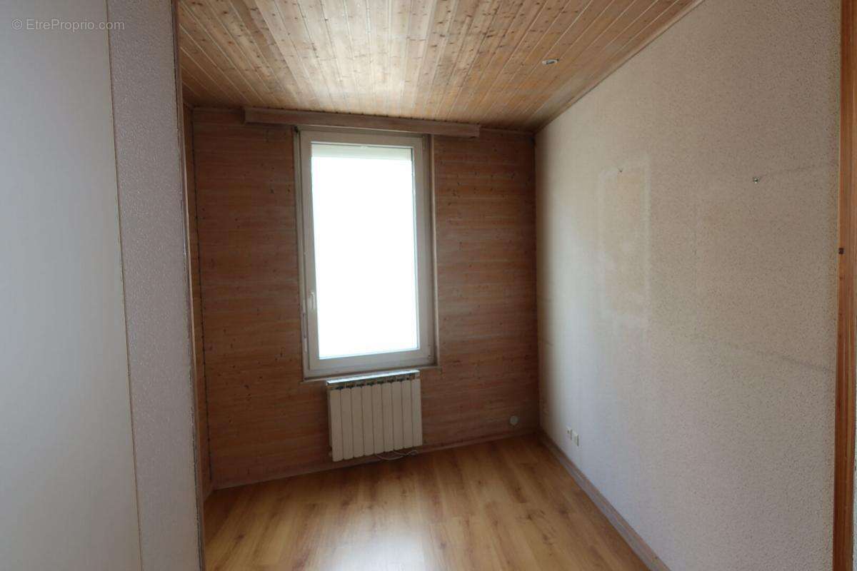 Bureaux Besancon 3 pièce(s) 53 m2 - photo 5