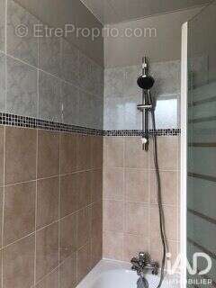 Photo 8 - Appartement à MERY-SUR-OISE