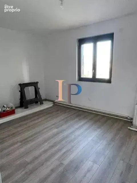 Maison renovee centre ville - photo 10